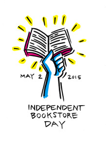 bookstoreday