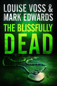 blissfullydead