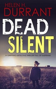 deadsilent