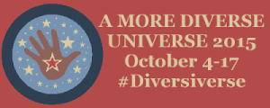 diverseuniverse