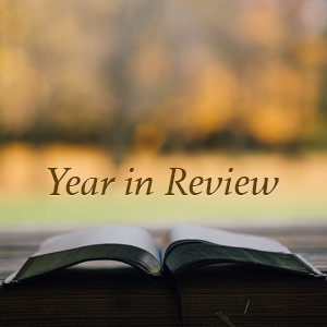 yearInReview
