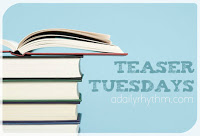 TeaserTuesdays-ADailyRhythm3