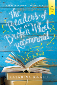 readersofbrokenwheel