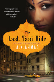 last taxi ride-pbkmech.indd