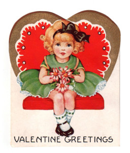 vintage-valentine-little-girl