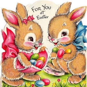 vintage.easter.card.01