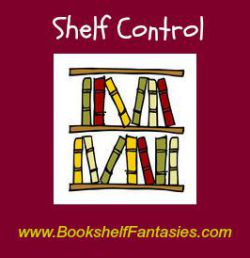 shelf-control