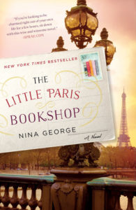 littleparis