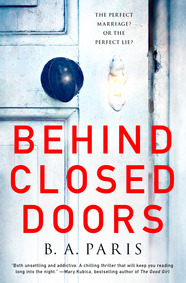 behindcloseddoors