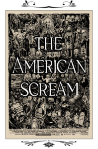 americanscream