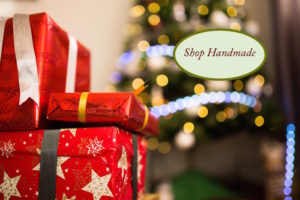 gifts